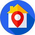 contact us icon